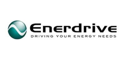 Picture for manufacturer Enerdrive