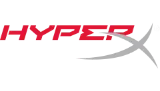 HyperX