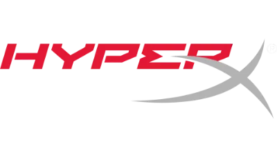 Picture for manufacturer HyperX