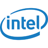 Intel