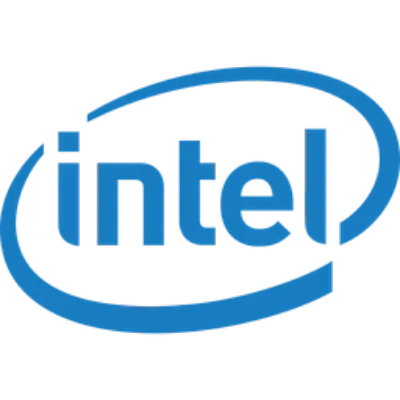 Picture for manufacturer Intel