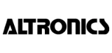 Altronics