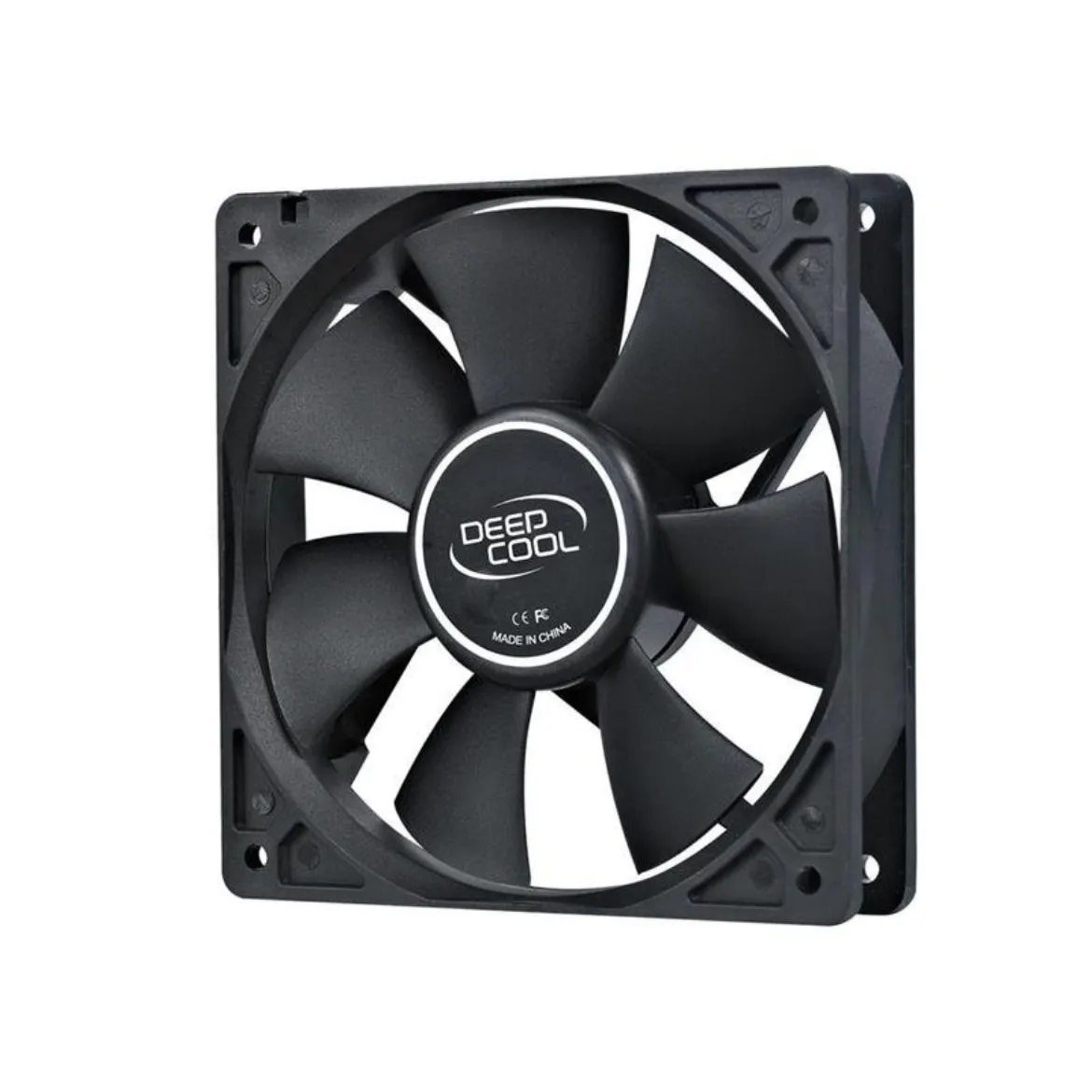 Picture of Deepcool 120mm Hydro Bearing Case Fan