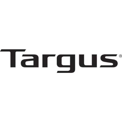 Picture for manufacturer Targus