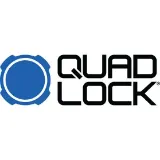 QuadLock