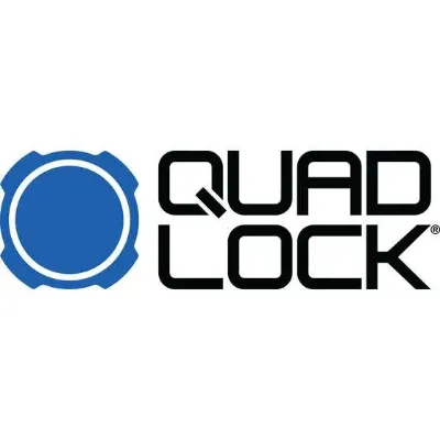 Picture for manufacturer QuadLock