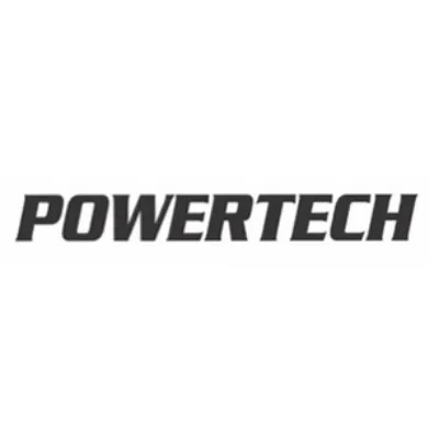 Picture for manufacturer Powertech