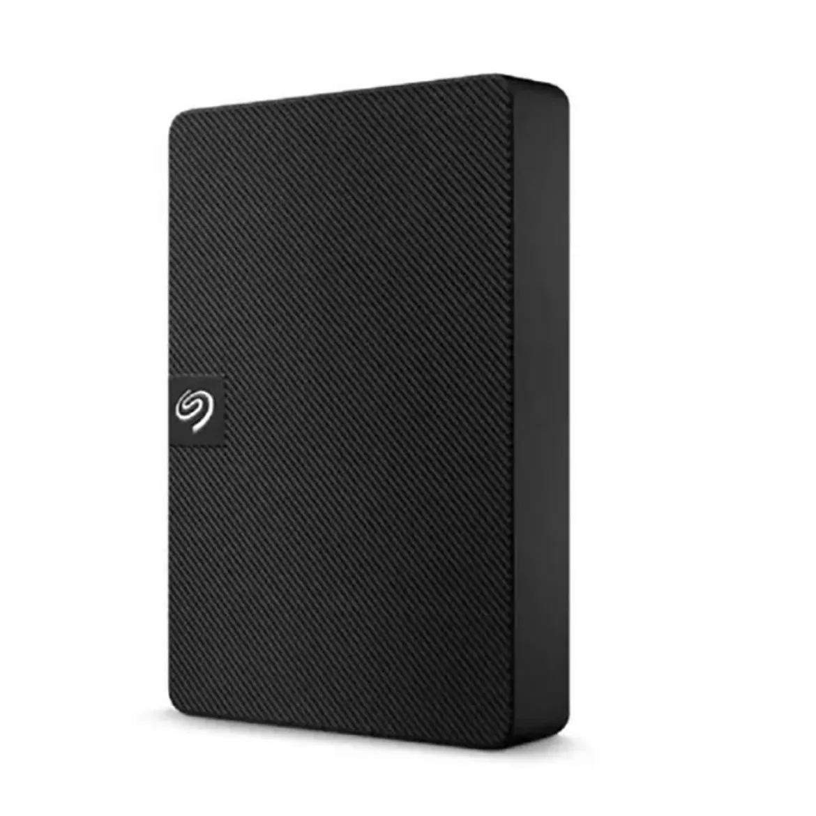 Picture of Seagate 1TB USB 3.0 Portable Drive