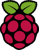 Raspberry Pi