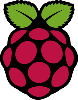 Picture for manufacturer Raspberry Pi