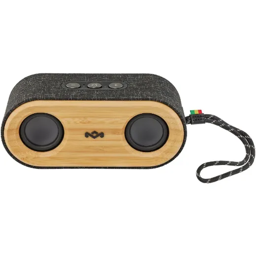 Picture for category Bluetooth Speakers