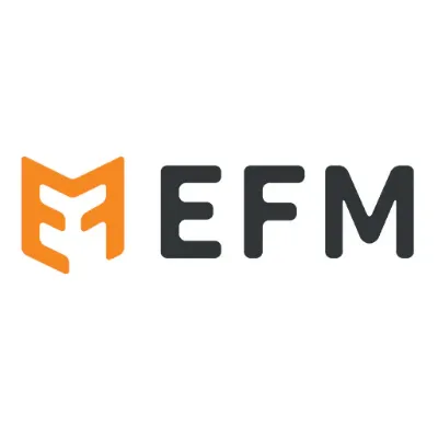 Picture for manufacturer EFM