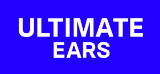 Ultimate Ears