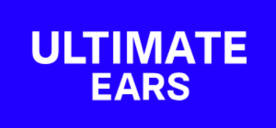 Picture for manufacturer Ultimate Ears