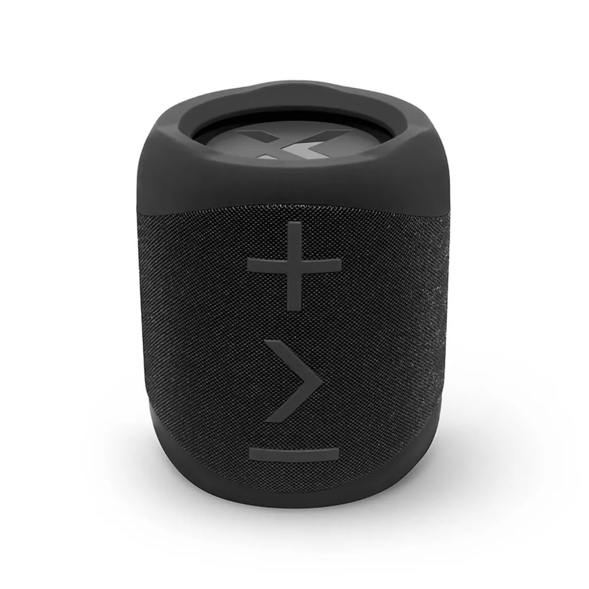 Picture of BlueAnt Slate Black X1i 14-Watt Bluetooth Speaker