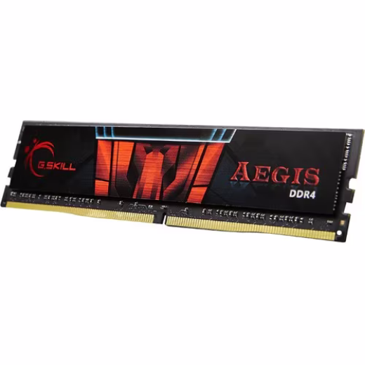 Picture of G.SKILL AEGIS 16GB RAM Module (DDR4)