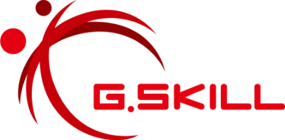 Picture for manufacturer G.Skill