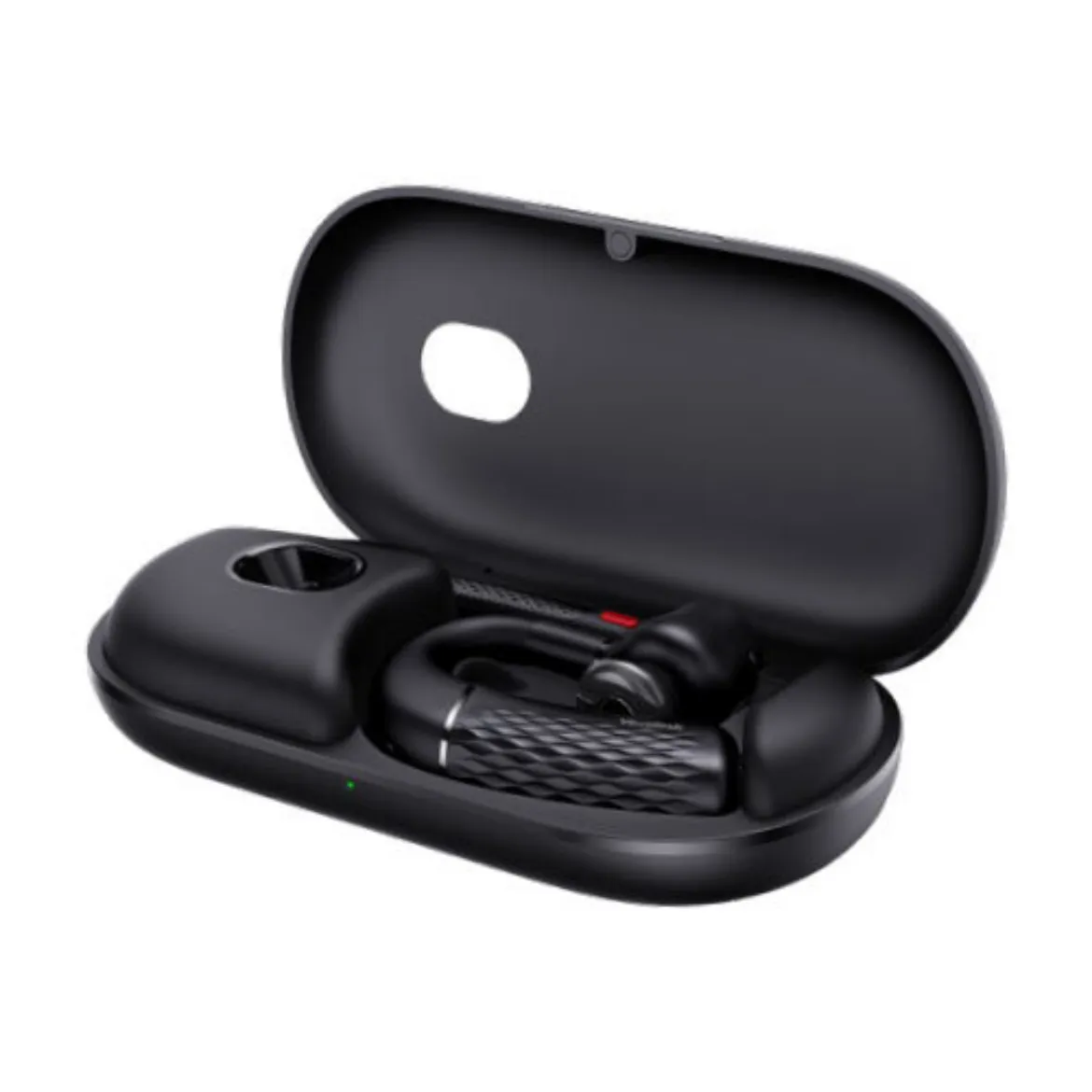 Picture of Yealink BH71 Bluetooth Wireless Mono Headset