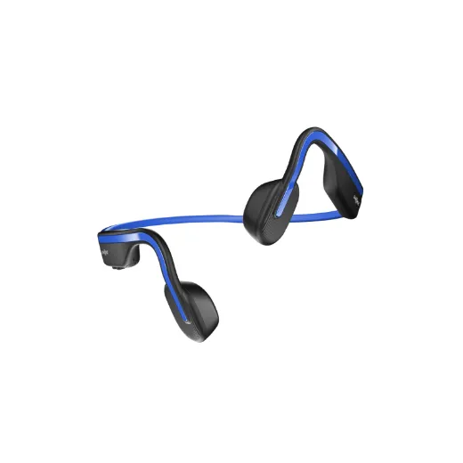 Picture of SHOKZ OpenMove Bone Conduction Sports Headphones Blue