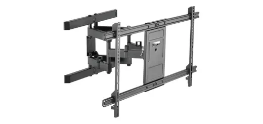 Picture for category Mounts and Brackets