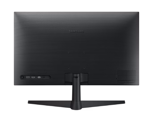 Picture of Samsung 27" 100Hz FreeSync IPS Full-HD Gaming Monitor