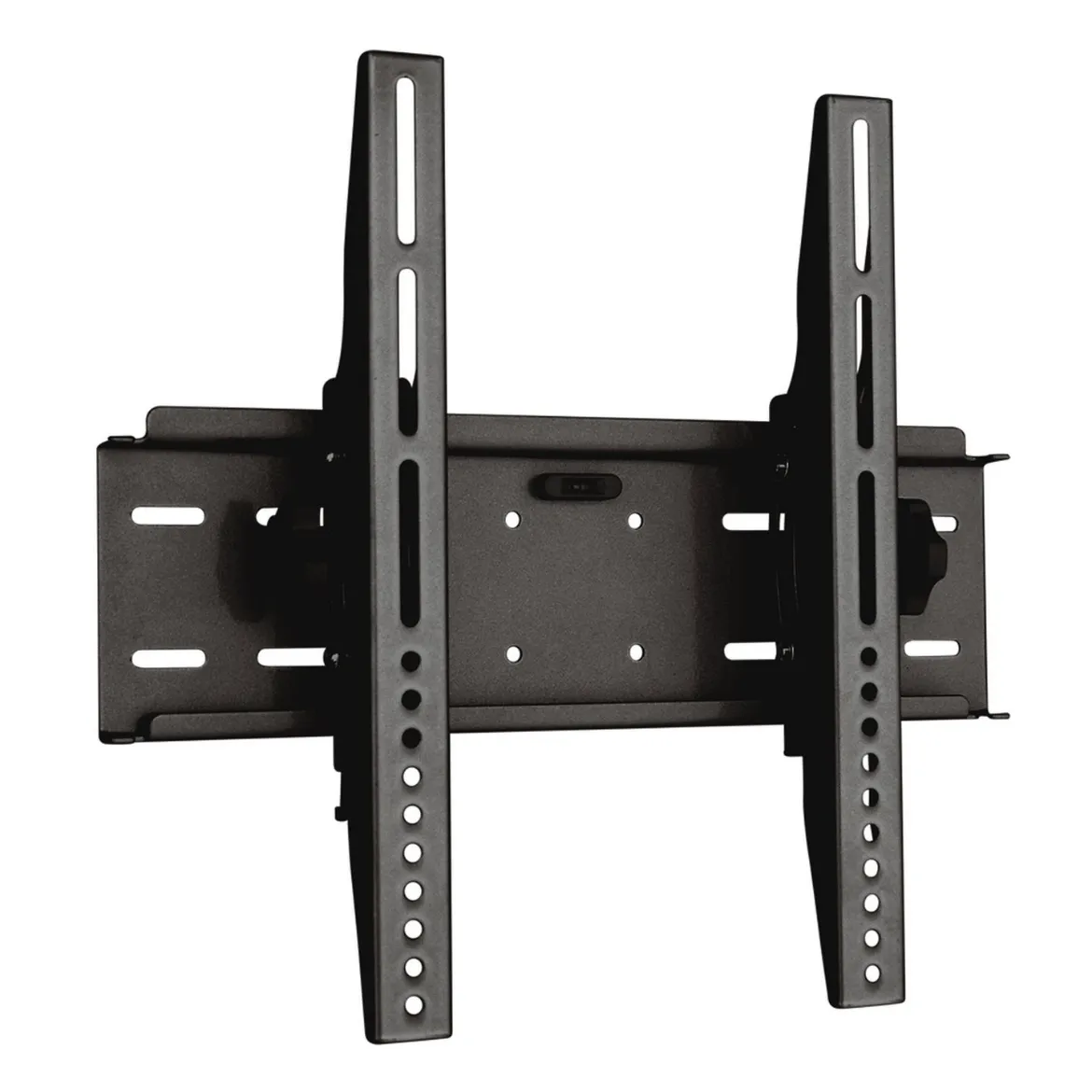 Picture of Electus LCD Wall Mount Bracket