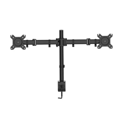 Picture of Digitech Dual Monitor Desk Mount