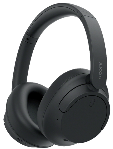 Picture of Sony WH-CH720N Wireless Headphones