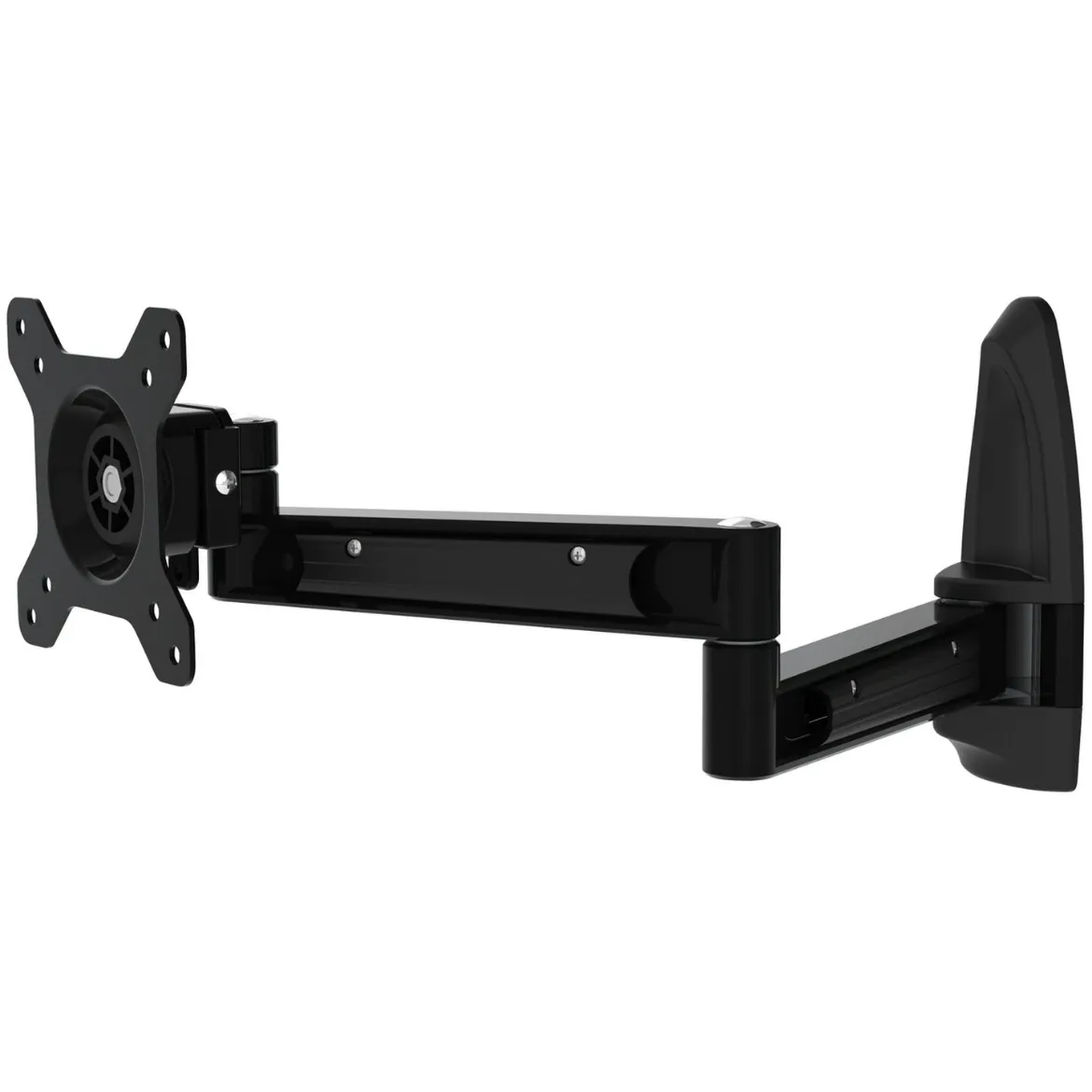 Picture of Electus LCD Swing Arm Wall Mount