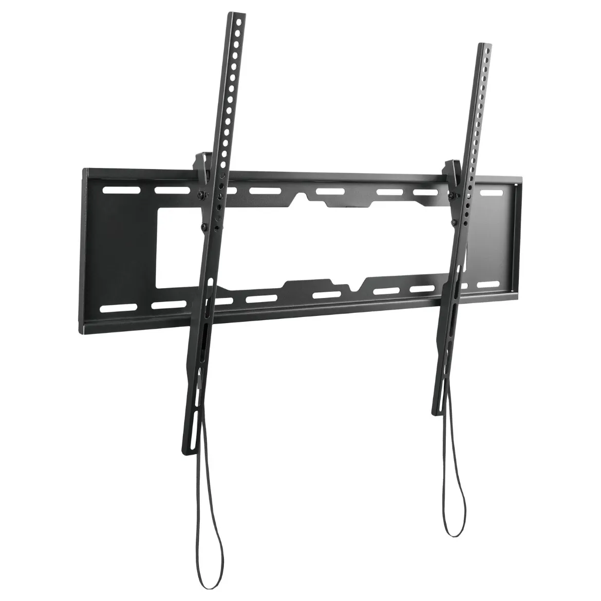 Picture of DynaLink Ultra-Slim Tilting LCD Wall Bracket