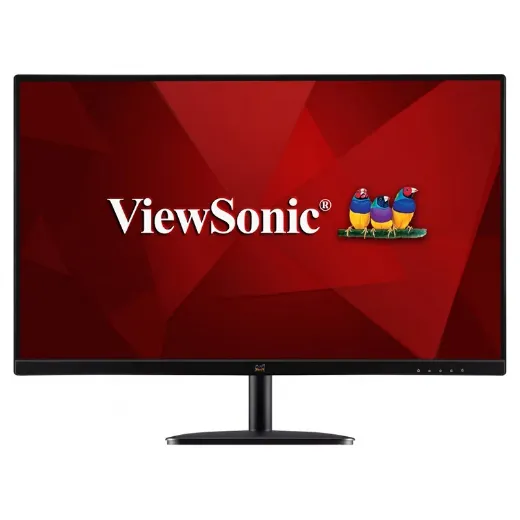 Picture of ViewSonic 27" Full-HD Monitor