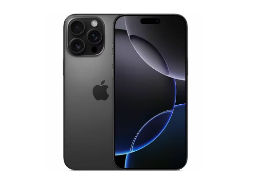 Picture of Apple iPhone 16 Pro