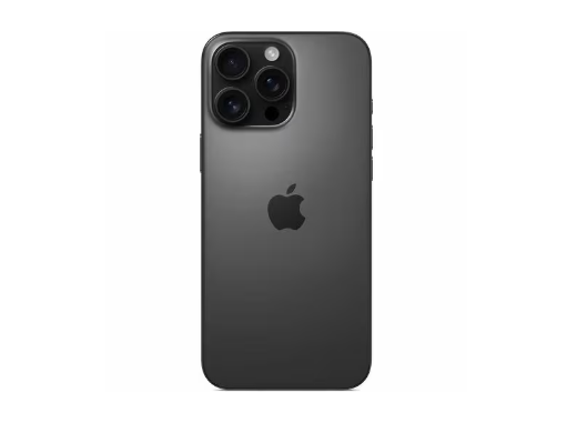 Picture of Apple iPhone 16 Pro