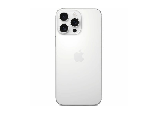 Picture of Apple iPhone 16 Pro