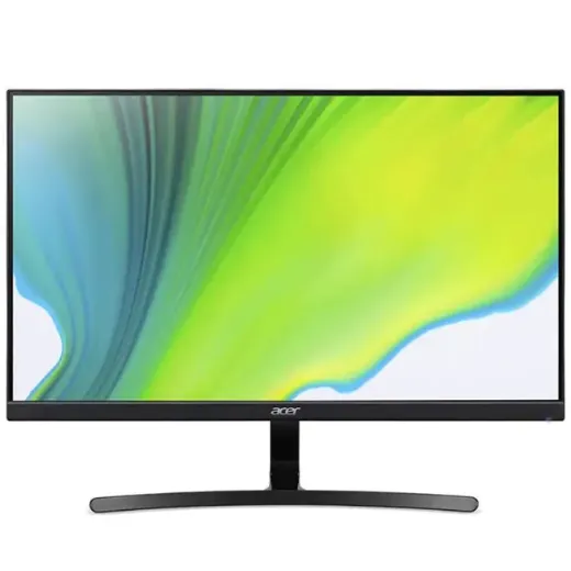 Picture of Acer 27" FHD Monitor