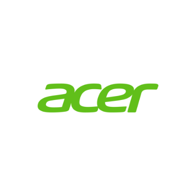 Picture for manufacturer Acer