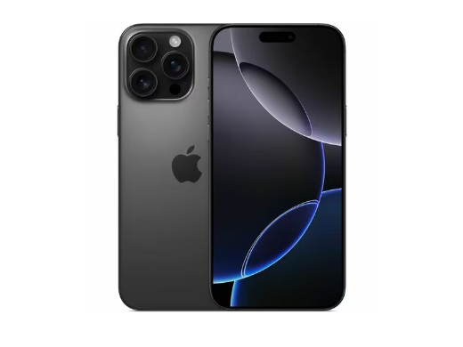 Picture of Apple iPhone 16 Pro Max