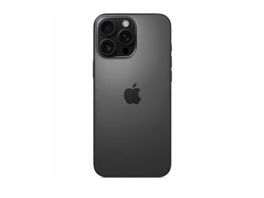 Picture of Apple iPhone 16 Pro Max