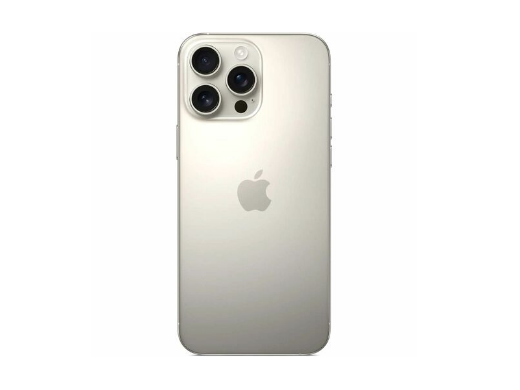 Picture of Apple iPhone 16 Pro Max