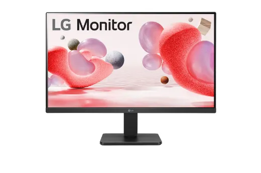 Picture of LG 24" FHD IPS Monitor