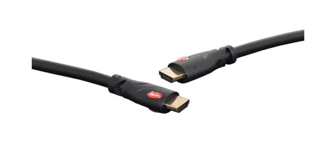 Picture of Dynalink 1.5m HDMI V2.0 Cable