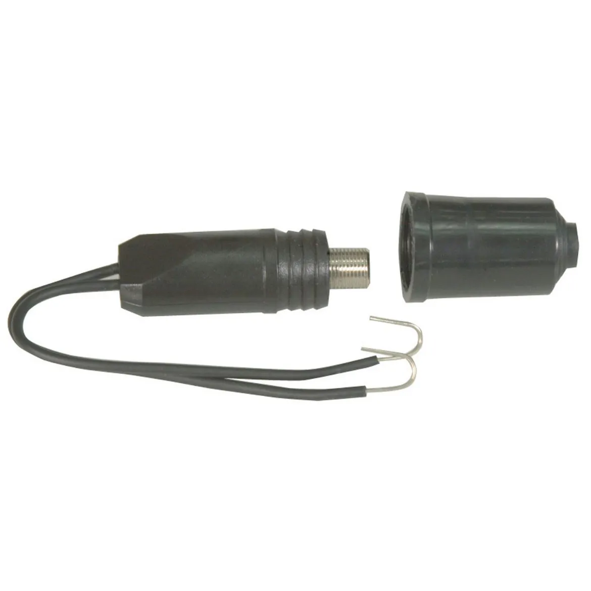 Picture of Electus Outdoor Balun 75R/300R