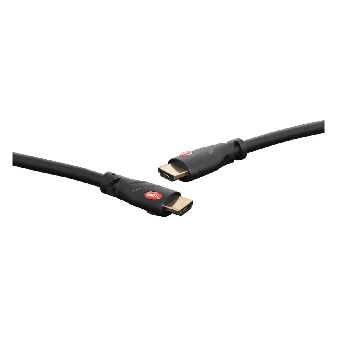 Picture of Dynalink 15m HDMI Cable