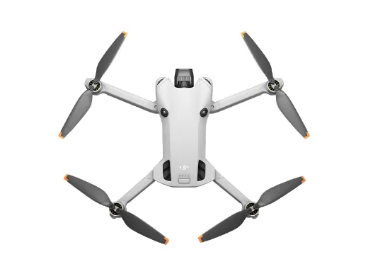 Picture of DJI Mini 4 Pro (RC-N2)