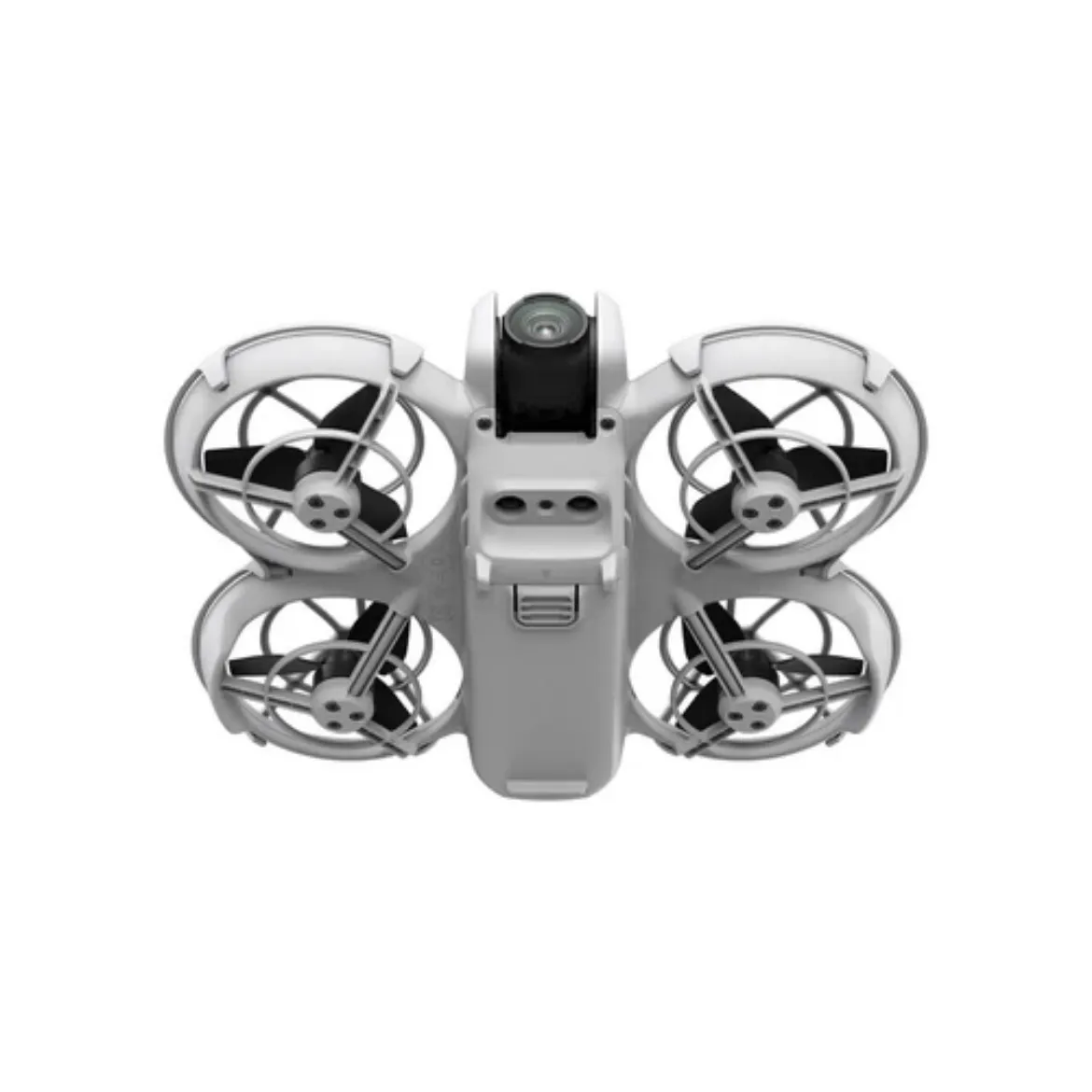 Picture of DJI Neo Drone (No RC)