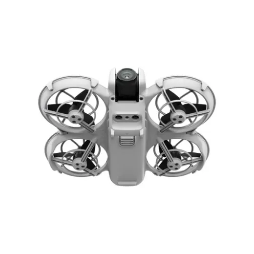 Picture of DJI Neo Drone (No RC)