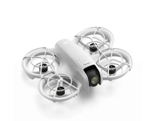 Picture of DJI Neo Drone (No RC)