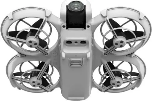 Picture of DJI Neo Fly More Combo