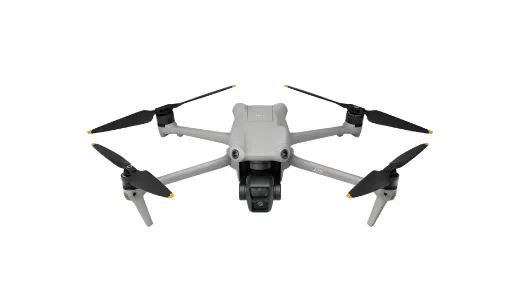 Picture of DJI Air 3 Fly More Combo