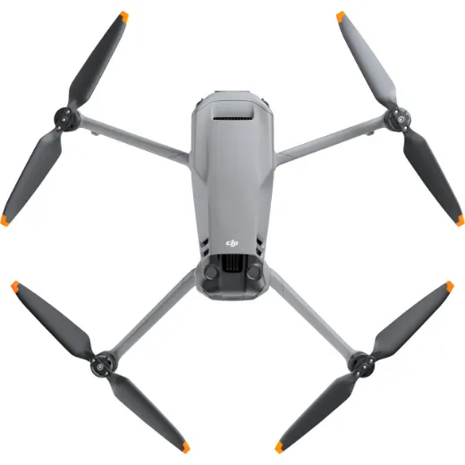 Picture of DJI Mavic 3 Fly More Combo